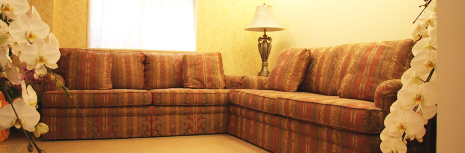 ささき 心のクリニック　クリニック概要