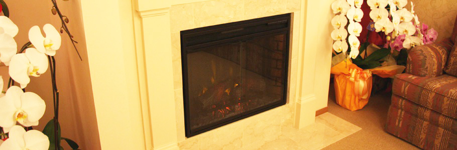 ささき 心のクリニック お問い合わせ