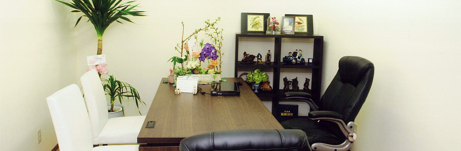 ささき 心のクリニック 院長紹介