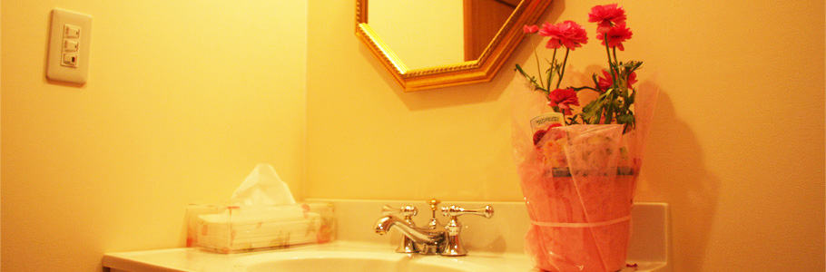 ささき 心のクリニック プライバシーポリシー