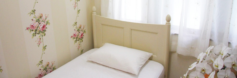 ささき 心のクリニック サイトマップ